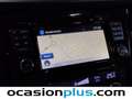 Nissan Qashqai 1.6dCi Tekna 4x2 19´´ Negro - thumbnail 10