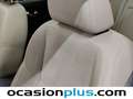 Nissan Qashqai 1.6dCi Tekna 4x2 19´´ Negro - thumbnail 7
