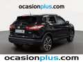 Nissan Qashqai 1.6dCi Tekna 4x2 19´´ Negro - thumbnail 4
