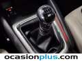 Nissan Qashqai 1.6dCi Tekna 4x2 19´´ Negro - thumbnail 5