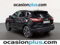 Nissan Qashqai 1.6dCi Tekna 4x2 19´´ Negro - thumbnail 3