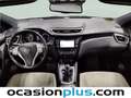 Nissan Qashqai 1.6dCi Tekna 4x2 19´´ Negro - thumbnail 9