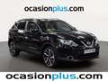Nissan Qashqai 1.6dCi Tekna 4x2 19´´ Negro - thumbnail 2