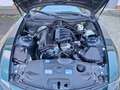 BMW Z4 roadster 2.0i *VERDE TIEFGRUN* 150 cv Verde - thumbnail 14