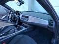 BMW Z4 roadster 2.0i *VERDE TIEFGRUN* 150 cv Verde - thumbnail 13