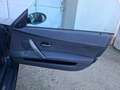 BMW Z4 roadster 2.0i *VERDE TIEFGRUN* 150 cv Verde - thumbnail 12