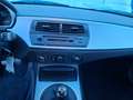BMW Z4 roadster 2.0i *VERDE TIEFGRUN* 150 cv Verde - thumbnail 11