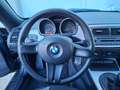 BMW Z4 roadster 2.0i *VERDE TIEFGRUN* 150 cv Verde - thumbnail 10