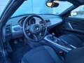 BMW Z4 roadster 2.0i *VERDE TIEFGRUN* 150 cv Verde - thumbnail 7