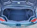 BMW Z4 roadster 2.0i *VERDE TIEFGRUN* 150 cv Verde - thumbnail 15