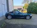 BMW Z4 roadster 2.0i *VERDE TIEFGRUN* 150 cv Verde - thumbnail 6