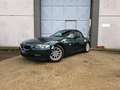 BMW Z4 roadster 2.0i *VERDE TIEFGRUN* 150 cv Verde - thumbnail 1