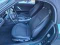 BMW Z4 roadster 2.0i *VERDE TIEFGRUN* 150 cv Verde - thumbnail 8