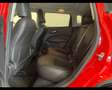 Jeep Compass II 2017 1.3 turbo t4 Limited 2wd 150cv ddct my20 Rosso - thumbnail 12