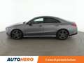 Mercedes-Benz CLA 180 CLA 180 d Premium Automatic Grigio - thumbnail 3