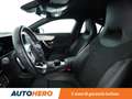 Mercedes-Benz CLA 180 CLA 180 d Premium Automatic Grigio - thumbnail 10