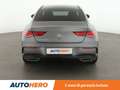 Mercedes-Benz CLA 180 CLA 180 d Premium Automatic Grigio - thumbnail 5