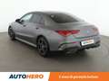 Mercedes-Benz CLA 180 CLA 180 d Premium Automatic Grigio - thumbnail 4