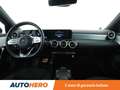 Mercedes-Benz CLA 180 CLA 180 d Premium Automatic Grigio - thumbnail 12