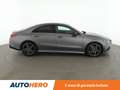 Mercedes-Benz CLA 180 CLA 180 d Premium Automatic Grigio - thumbnail 7