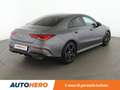 Mercedes-Benz CLA 180 CLA 180 d Premium Automatic Grigio - thumbnail 6