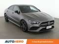 Mercedes-Benz CLA 180 CLA 180 d Premium Automatic Grigio - thumbnail 8