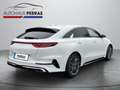 Kia ProCeed / pro_cee'd PROCEED 1.5T DCT7 GTL TEC 18Z 18'' LM-Felgen, elek Wit - thumbnail 5