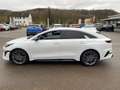 Kia ProCeed / pro_cee'd PROCEED 1.5T DCT7 GTL TEC 18Z 18'' LM-Felgen, elek Wit - thumbnail 24