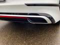 Kia ProCeed / pro_cee'd PROCEED 1.5T DCT7 GTL TEC 18Z 18'' LM-Felgen, elek Wit - thumbnail 29
