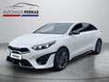 Kia ProCeed / pro_cee'd PROCEED 1.5T DCT7 GTL TEC 18Z 18'' LM-Felgen, elek Wit - thumbnail 3