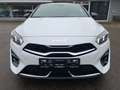 Kia ProCeed / pro_cee'd PROCEED 1.5T DCT7 GTL TEC 18Z 18'' LM-Felgen, elek Wit - thumbnail 18