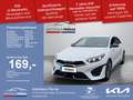 Kia ProCeed / pro_cee'd PROCEED 1.5T DCT7 GTL TEC 18Z 18'' LM-Felgen, elek Wit - thumbnail 1