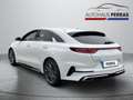 Kia ProCeed / pro_cee'd PROCEED 1.5T DCT7 GTL TEC 18Z 18'' LM-Felgen, elek Wit - thumbnail 4