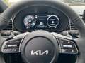 Kia ProCeed / pro_cee'd PROCEED 1.5T DCT7 GTL TEC 18Z 18'' LM-Felgen, elek Wit - thumbnail 28