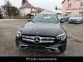 Mercedes-Benz GLC 220 d 4M Advanced*Infotainment*Offroad*Excl. Schwarz - thumbnail 5