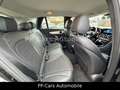 Mercedes-Benz GLC 220 d 4M Advanced*Infotainment*Offroad*Excl. Schwarz - thumbnail 14