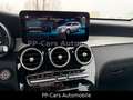 Mercedes-Benz GLC 220 d 4M Advanced*Infotainment*Offroad*Excl. Schwarz - thumbnail 20