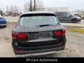 Mercedes-Benz GLC 220 d 4M Advanced*Infotainment*Offroad*Excl. Schwarz - thumbnail 28