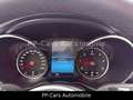 Mercedes-Benz GLC 220 d 4M Advanced*Infotainment*Offroad*Excl. Schwarz - thumbnail 25