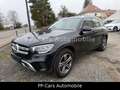 Mercedes-Benz GLC 220 d 4M Advanced*Infotainment*Offroad*Excl. Schwarz - thumbnail 3