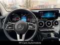 Mercedes-Benz GLC 220 d 4M Advanced*Infotainment*Offroad*Excl. Schwarz - thumbnail 4