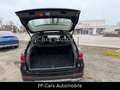 Mercedes-Benz GLC 220 d 4M Advanced*Infotainment*Offroad*Excl. Schwarz - thumbnail 29