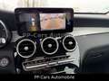 Mercedes-Benz GLC 220 d 4M Advanced*Infotainment*Offroad*Excl. Schwarz - thumbnail 6