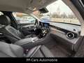 Mercedes-Benz GLC 220 d 4M Advanced*Infotainment*Offroad*Excl. Schwarz - thumbnail 8