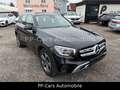 Mercedes-Benz GLC 220 d 4M Advanced*Infotainment*Offroad*Excl. Schwarz - thumbnail 7