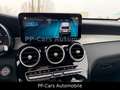 Mercedes-Benz GLC 220 d 4M Advanced*Infotainment*Offroad*Excl. Schwarz - thumbnail 17