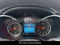 Mercedes-Benz GLC 220 d 4M Advanced*Infotainment*Offroad*Excl. Schwarz - thumbnail 24