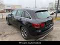 Mercedes-Benz GLC 220 d 4M Advanced*Infotainment*Offroad*Excl. Schwarz - thumbnail 27