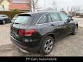 Mercedes-Benz GLC 220 d 4M Advanced*Infotainment*Offroad*Excl. Schwarz - thumbnail 30