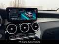 Mercedes-Benz GLC 220 d 4M Advanced*Infotainment*Offroad*Excl. Schwarz - thumbnail 18